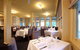 Montfort's Dining Room - thumb 0