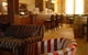 Rose & Crown - thumb 0