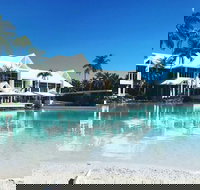 Sheraton Mirage Resort  Spa - Travel Search