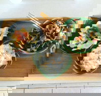 Thai 2 Go - Travel Agents