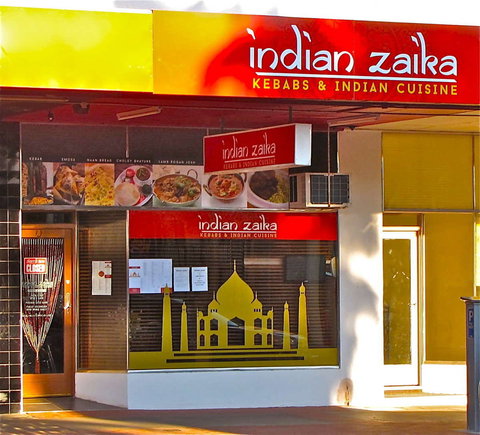 The Tippler & Co. - Tourism Guide 0