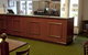 The Nags Head Hotel - thumb 0