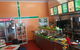 Top Sushi - Brisbane CBD - thumb 0