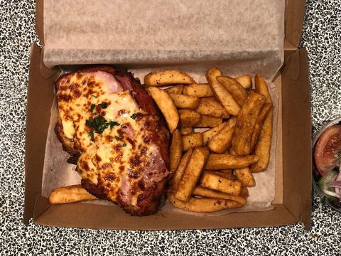 Umisango - Travel Agents 0