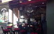 Villagewalk Cafe - thumb 0