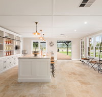 1813 Cellar Door - Tourism Guide