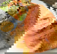 Courthouse Hotel - Travel Search