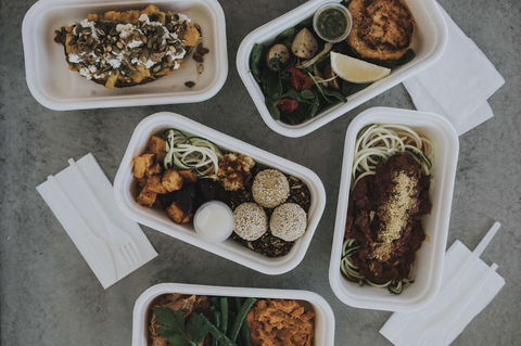 Daisies Cottesloe - Tourism Guide 0