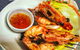 De Lanna Thai Street Cuisine - thumb 0