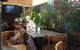 Flower Cafe Mattaniah - thumb 0
