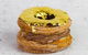 Goldeluck's Bakeshop - Croydon - thumb 0