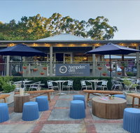 Hampden Deli Dining and School - Tourism Guide