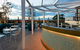 Light Brigade Hotel - thumb 0
