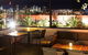 Light Brigade Hotel - thumb 1