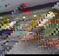 Little Thai Place - Travel Agents