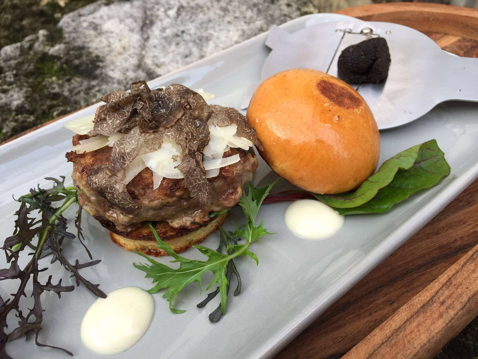 Menora WA Tourism Guide