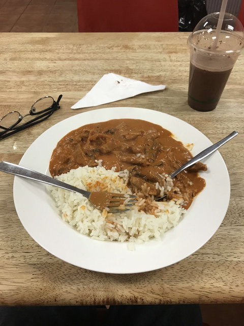 Outback Travel Centres - Newman - Travel Agents 0