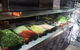 Pure Kebabs - Lidcombe - thumb 0