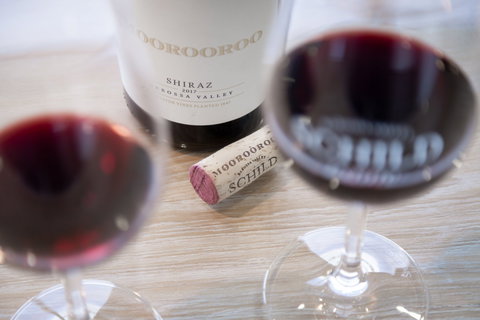 Schild Estate - Travel Agents 1