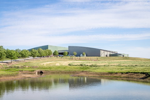 Schild Estate - Travel Agents 2