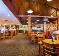 Smithfield Tavern - Tourism Guide