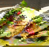 Thai Face - Cronulla - Travel Search