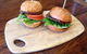 The Lower Deck Cafe - thumb 0