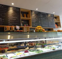 Vienna Works - Tourism Guide