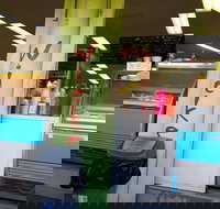 Wicked Ice Cream Co - Travel Search