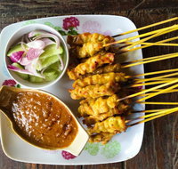 Wow Malaysia - Tourism Guide
