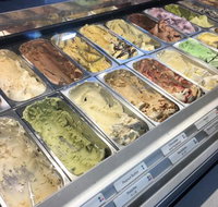 48 Flavours - Travel Search
