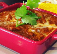 Benalla Gallery Cafe - Travel Agents