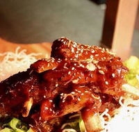 Carpe Diem Cafe  Restaurant - Cruises Travel
