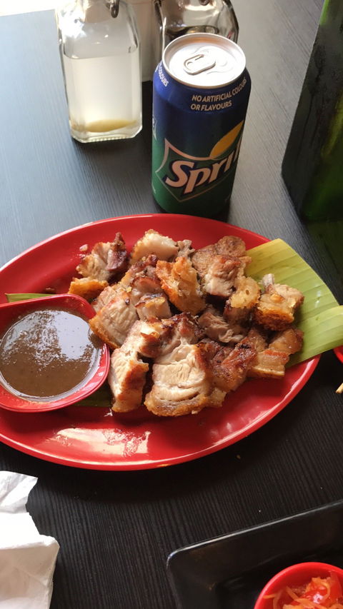 GJ's Grill - Travel Search 2
