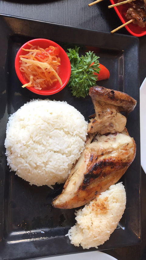 GJ's Grill - Travel Search 3