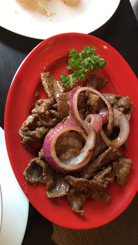 GJ's Grill - Travel Search 4