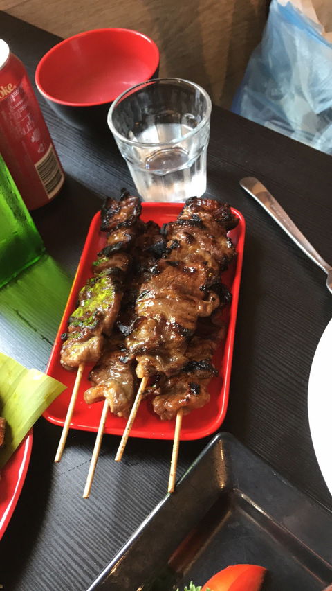 GJ's Grill - Travel Search 6