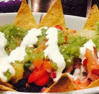 Himalaya Kitchen - Travel Agents