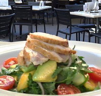 Palmwoods Hotel - Travel Agents