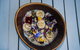 Redgum Chinese Restaurant - thumb 10