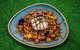 Redgum Chinese Restaurant - thumb 13
