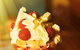 Redgum Chinese Restaurant - thumb 1