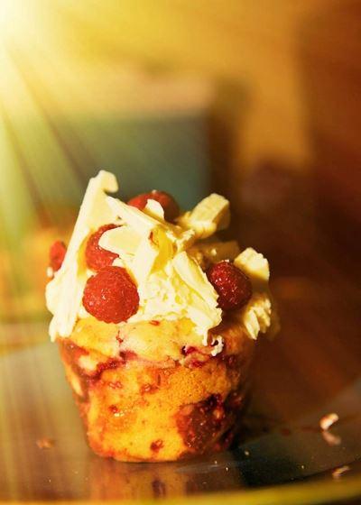 Redgum Chinese Restaurant - Tourism Guide 1