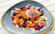 Redgum Chinese Restaurant - thumb 2