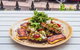 Redgum Chinese Restaurant - thumb 6
