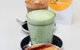 Redgum Chinese Restaurant - thumb 7
