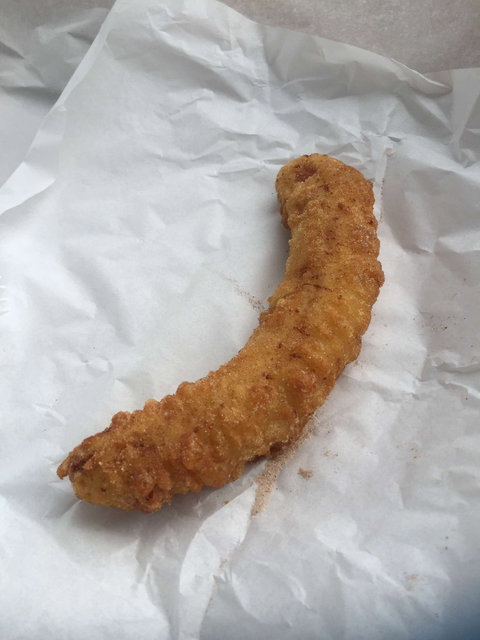 Blue Ocean - Travel Agents 0