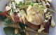 Cleberson's Coffee - thumb 0