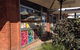 Eastfield Organic Natural Food Market - thumb 0