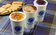 EasyWay Tea - Darlington - thumb 0